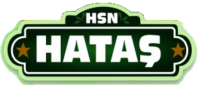 Hataş Gıda