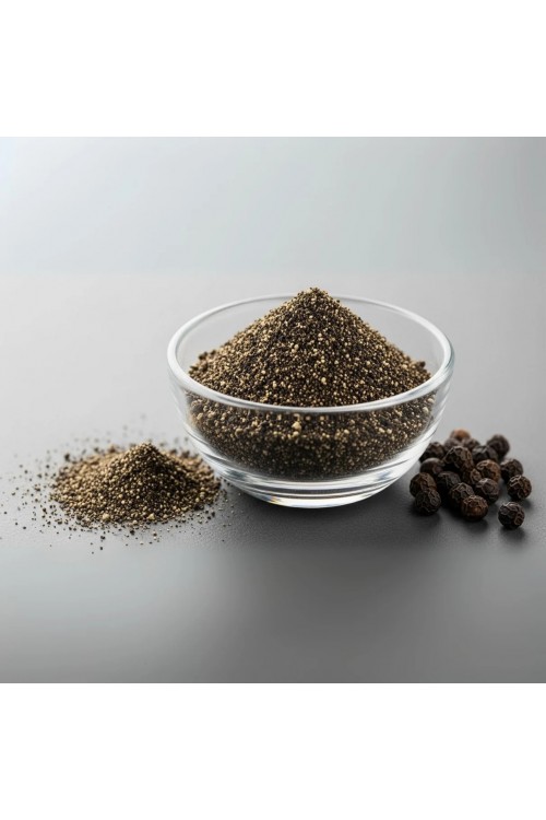 Karabiber