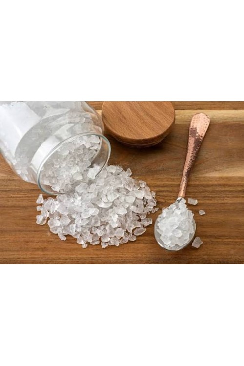 Limontuzu