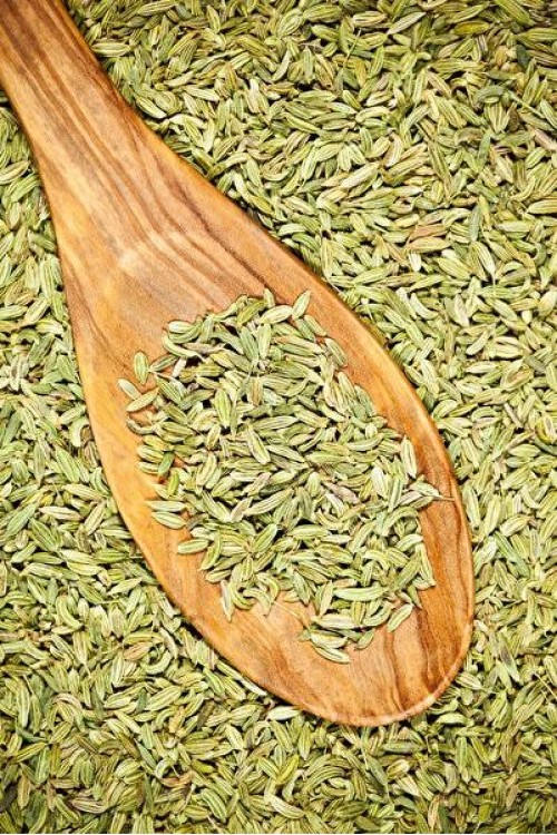 Rezene