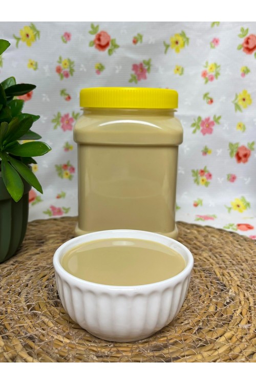 Tahin 1 Kg
