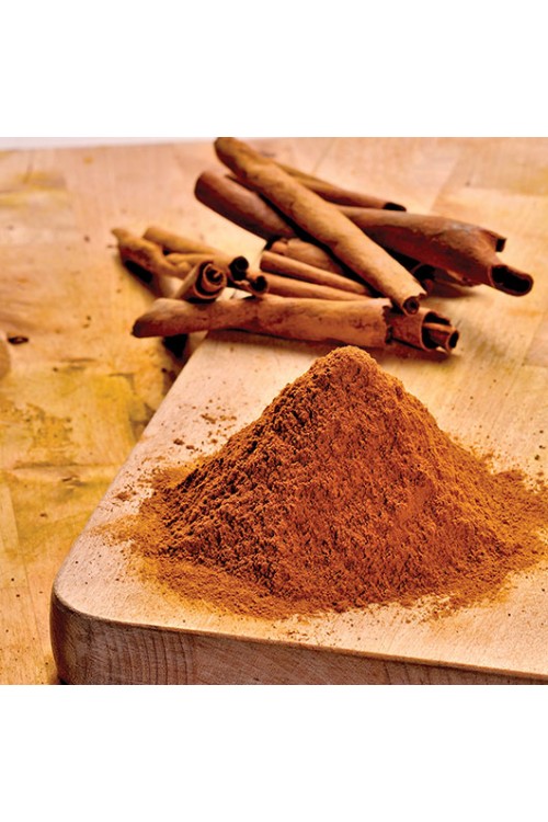 Tarçın
