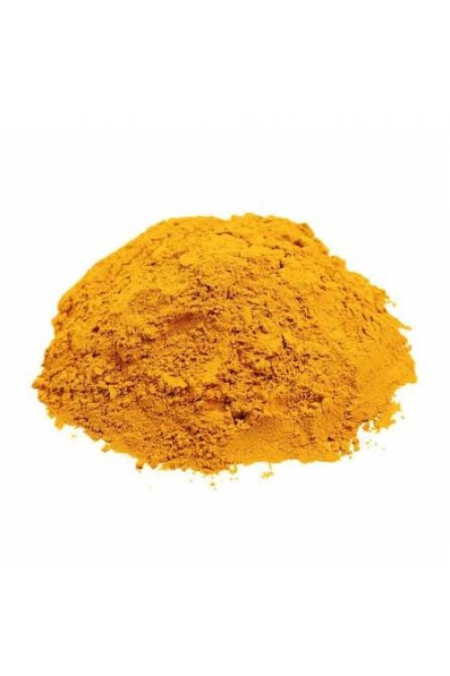 Zencefil Toz - Tane