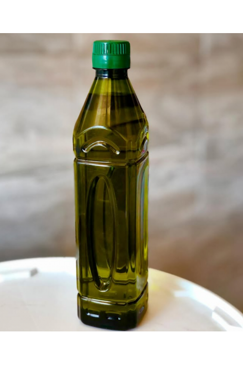 Zeytinyağı 1 Lt